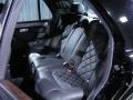 Beluga - Arnage T Mulliner Photo No. 12