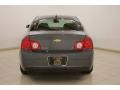 Dark Gray Metallic - Malibu LT Sedan Photo No. 6