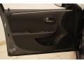 Dark Gray Metallic - Malibu LT Sedan Photo No. 8