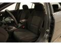 Dark Gray Metallic - Malibu LT Sedan Photo No. 9