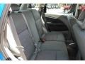 2008 Surf Blue Pearl Chrysler PT Cruiser LX  photo #23