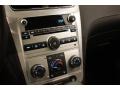Dark Gray Metallic - Malibu LT Sedan Photo No. 14