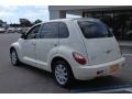 Stone White - PT Cruiser Touring Photo No. 3