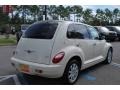 Stone White - PT Cruiser Touring Photo No. 5