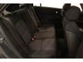 Dark Gray Metallic - Malibu LT Sedan Photo No. 18