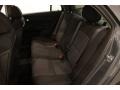 Dark Gray Metallic - Malibu LT Sedan Photo No. 19