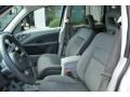Stone White - PT Cruiser Touring Photo No. 14