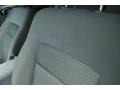 Stone White - PT Cruiser Touring Photo No. 15