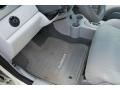 Stone White - PT Cruiser Touring Photo No. 16