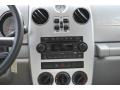 Stone White - PT Cruiser Touring Photo No. 20