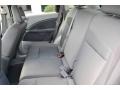 Stone White - PT Cruiser Touring Photo No. 21