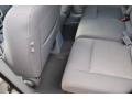 Stone White - PT Cruiser Touring Photo No. 22