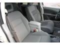 Stone White - PT Cruiser Touring Photo No. 26