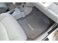 Stone White - PT Cruiser Touring Photo No. 27