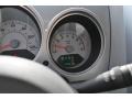 Stone White - PT Cruiser Touring Photo No. 29