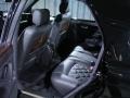 Beluga - Arnage T Mulliner Photo No. 13