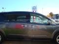 2007 Smoke Gray Metallic Nissan Quest 3.5  photo #21