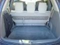 2007 Smoke Gray Metallic Nissan Quest 3.5  photo #29