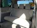 2007 Smoke Gray Metallic Nissan Quest 3.5  photo #41