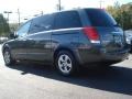 2007 Smoke Gray Metallic Nissan Quest 3.5  photo #3