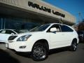 Crystal White Pearl - RX 330 AWD Photo No. 1