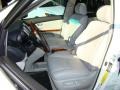 Crystal White Pearl - RX 330 AWD Photo No. 8