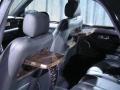Beluga - Arnage T Mulliner Photo No. 14