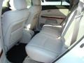 Crystal White Pearl - RX 330 AWD Photo No. 11