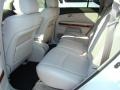 2006 Crystal White Pearl Lexus RX 330 AWD  photo #11