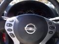 Red Brick Metallic - Altima 2.5 SL Photo No. 22