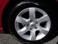 Red Brick Metallic - Altima 2.5 SL Photo No. 30
