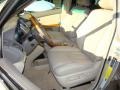 Savannah Beige Metallic - RX 350 AWD Photo No. 8