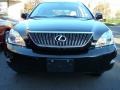 Black Onyx - RX 350 AWD Photo No. 2