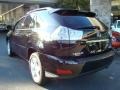 Black Onyx - RX 350 AWD Photo No. 3