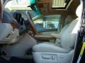 Black Onyx - RX 350 AWD Photo No. 9