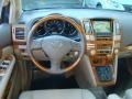 Black Onyx - RX 350 AWD Photo No. 12