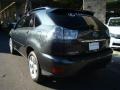 2008 Flint Mica Lexus RX 350 AWD  photo #4