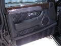 Beluga - Arnage T Mulliner Photo No. 15
