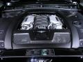 Beluga - Arnage T Mulliner Photo No. 17