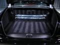 Beluga - Arnage T Mulliner Photo No. 18