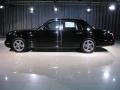 Beluga - Arnage T Mulliner Photo No. 19