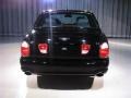 Beluga - Arnage T Mulliner Photo No. 20