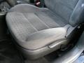 Black - Golf GLS Sedan Photo No. 10