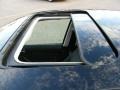 Black - Golf GLS Sedan Photo No. 20