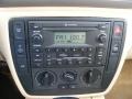 Black - Passat GLS 1.8T Wagon Photo No. 18