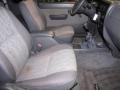 Horizon Blue Metallic - Tacoma TRD Extended Cab 4x4 Photo No. 10