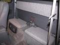 Horizon Blue Metallic - Tacoma TRD Extended Cab 4x4 Photo No. 11