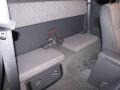 Horizon Blue Metallic - Tacoma TRD Extended Cab 4x4 Photo No. 12