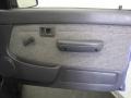 Horizon Blue Metallic - Tacoma TRD Extended Cab 4x4 Photo No. 14