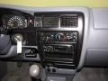 Horizon Blue Metallic - Tacoma TRD Extended Cab 4x4 Photo No. 16